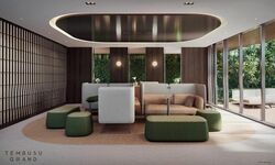 Tembusu Grand (D15), Condominium #517286701